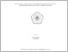 [thumbnail of 1. COVER.pdf]