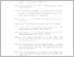 [thumbnail of DAFTAR PUSTAKA.pdf]