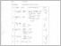 [thumbnail of LAMPIRAN.pdf]