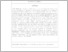 [thumbnail of 2. ABSTRAK INDONESIA.pdf]