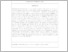 [thumbnail of 3. ABSTRAK INGGRIS.pdf]