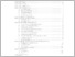 [thumbnail of 4. DAFTAR ISI.pdf]