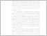 [thumbnail of 5. BAB I.pdf]