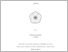 [thumbnail of A. COVER.pdf]