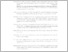 [thumbnail of J. DAFTAR PUSAKA.pdf]