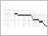 [thumbnail of X. LAMPIRAN.pdf]