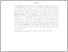 [thumbnail of B. ABSTRAK B.INDO.pdf]