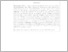 [thumbnail of C. ABSTRACT INGGRIS.pdf]