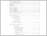 [thumbnail of D. DAFTAR ISI.pdf]