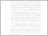 [thumbnail of E. BAB I.pdf]