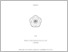 [thumbnail of A. COVER.pdf]