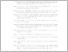 [thumbnail of J. DAFTAR PUSTAKA.pdf]