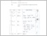 [thumbnail of K. LAMPIRAN.pdf]