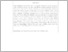 [thumbnail of B. ABSTRAK B.INDO.pdf]
