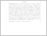 [thumbnail of C. ABSTRAK B.ING.pdf]