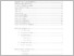 [thumbnail of D. DAFTAR ISI.pdf]