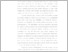 [thumbnail of E. BAB I.pdf]