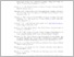 [thumbnail of 10. DAFTAR PUSTAKA.pdf]