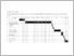 [thumbnail of LAMPIRAN ERLINA.pdf]