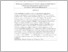 [thumbnail of 2. ABSTRAK INDONESIA.pdf]