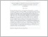 [thumbnail of 3. ABSTRAK INGGRIS.pdf]
