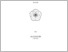 [thumbnail of 1. COVER.pdf]