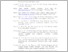 [thumbnail of DAFTAR PUSTAKA.pdf]