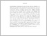 [thumbnail of 2. ABSTRAK INDONESIA.pdf]