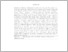 [thumbnail of 3. ABSTRACT INGGRIS.pdf]
