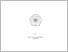 [thumbnail of 1. COVER.pdf]
