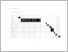 [thumbnail of LAMPIRAN.pdf]