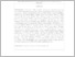 [thumbnail of 2. ABSTRAK INDONSIA.pdf]