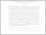 [thumbnail of 3. ABSTRAK INGGRIS.pdf]