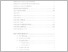 [thumbnail of 4. DAFTAR ISI.pdf]
