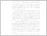 [thumbnail of 5. BAB I.pdf]