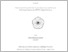[thumbnail of COVER.pdf]