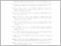 [thumbnail of DAFTAR PUSTAKA.pdf]