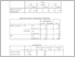 [thumbnail of LAMPIRAN HASIL UJI.pdf]