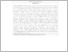 [thumbnail of 2. abstrak indonesia.pdf]