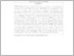 [thumbnail of 3. abstrak inggris.pdf]