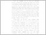 [thumbnail of 5. Bab 1.pdf]