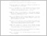 [thumbnail of 10. DAFTAR PUSTAKA-dikonversi.pdf]