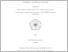 [thumbnail of COVER.pdf]