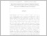 [thumbnail of ABSTRAK INDO DESY.pdf]