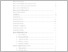 [thumbnail of 4. DAFTAR ISI-dikonversi.pdf]
