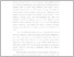 [thumbnail of 5. BAB I-dikonversi.pdf]