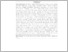 [thumbnail of ABSTRAK INDONESIA PDF.pdf]
