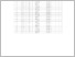 [thumbnail of LAMPIRAN.pdf]