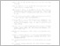 [thumbnail of DAFTAR PUSTAKA.pdf]