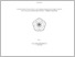 [thumbnail of COVER SKRIPSI ITA T C2015050.pdf]